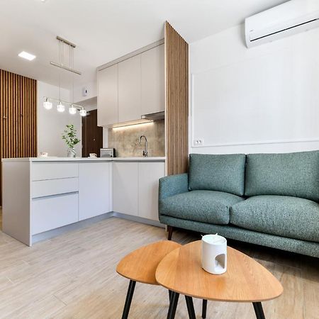 Brand New Apartment "Libra" Zadar Exterior foto